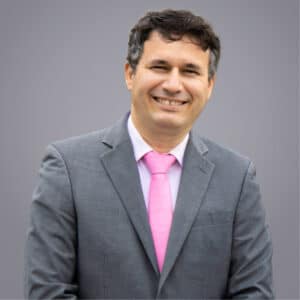 Leonardo Varon andersen colombia
