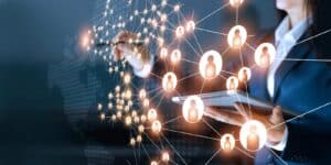 Outsourcing de Nomina Bogota Andersen Colombia