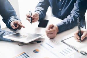 Asesoria Contable Andersen Global Colombia