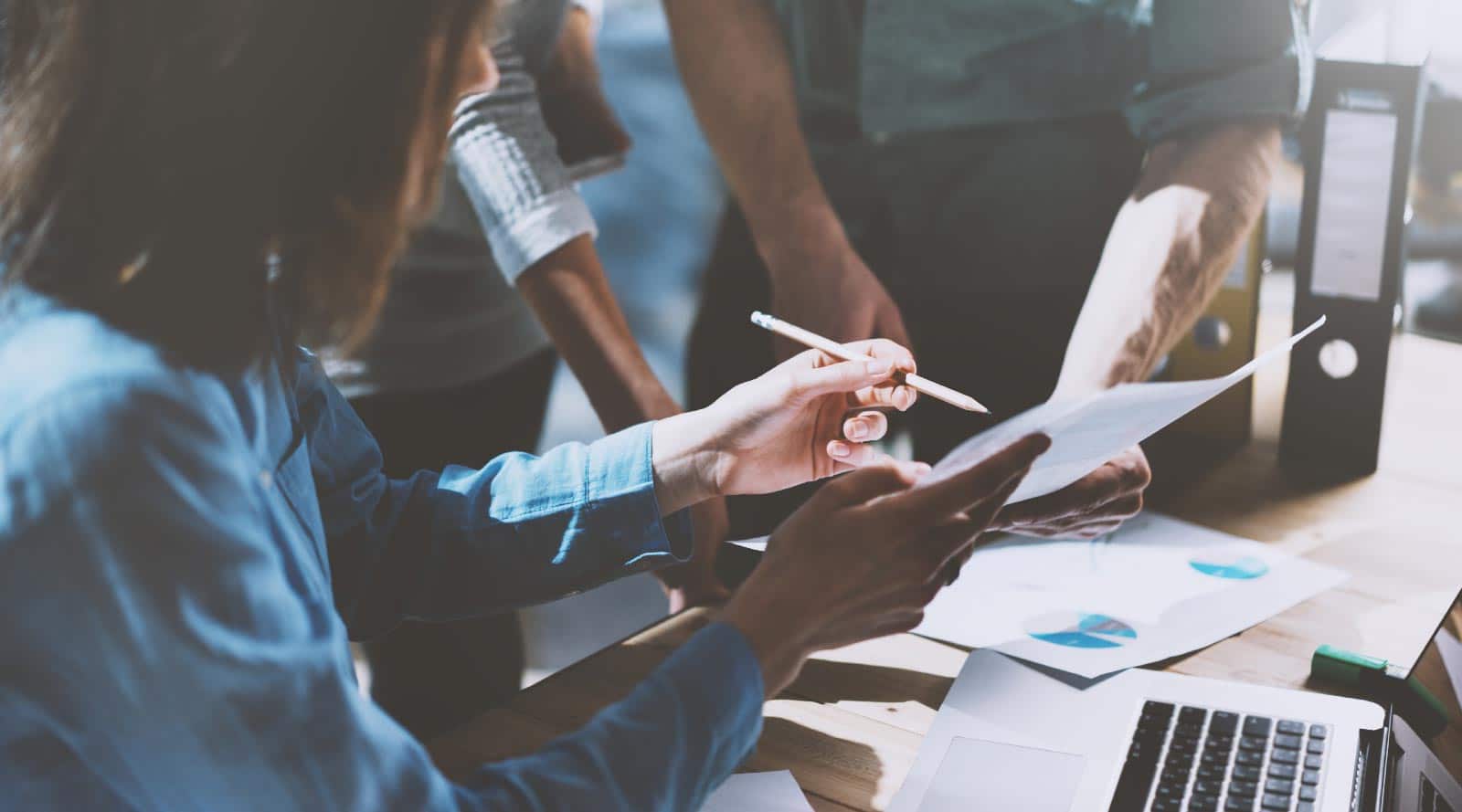 Asesoria Financiera Andersen Global Colombia