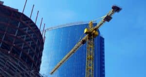 Construccion Infraestructura Andersen Global Colombia