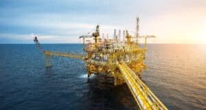 Energia Hidrocarburo Andersen Global Colombia