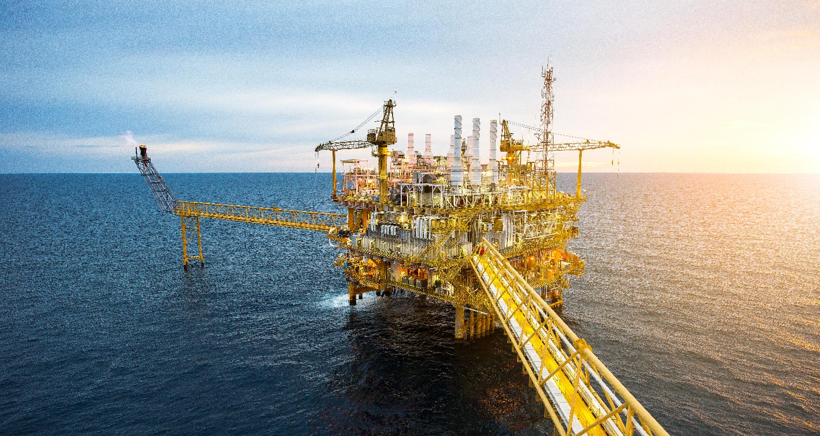 Energia Hidrocarburo Andersen Global Colombia