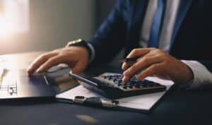 Outsourcing Contable Andersen Global Colombia