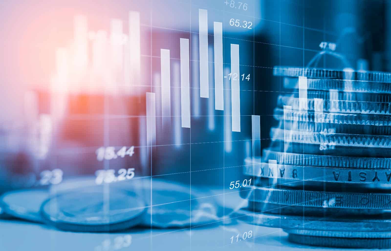 Precios de Transferencia Bogota Andersen Colombia