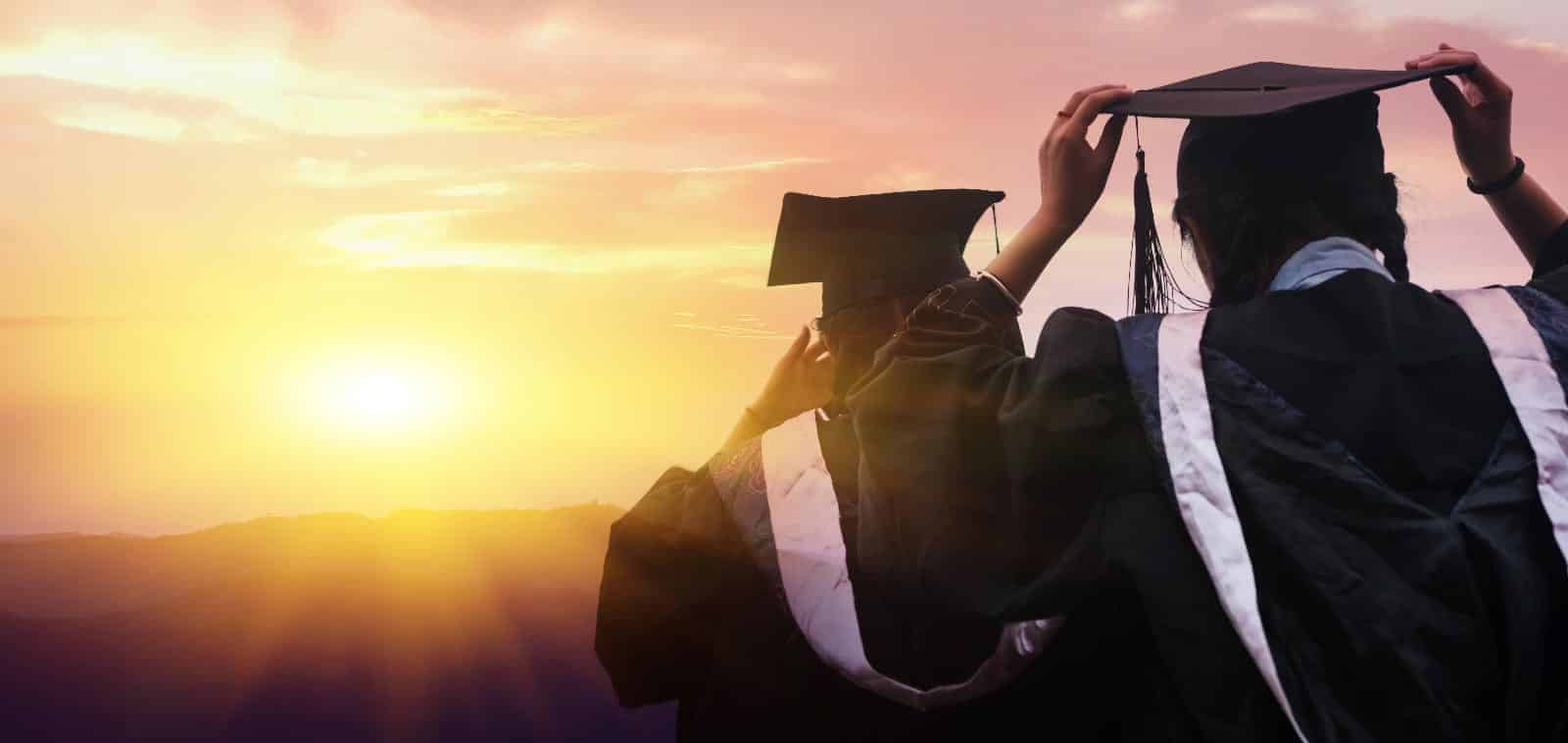 Sector educacion Andersen Global Colombia