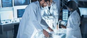 Tecnologia Andersen Global Colombia