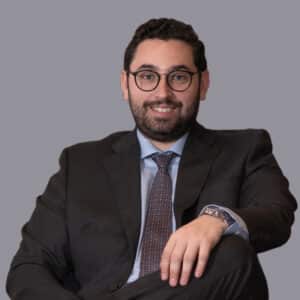 Luis Alfonso Intranet Andersen 01