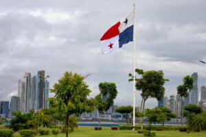 Nueva Ley de Sustancia Economica en Panama.jpg