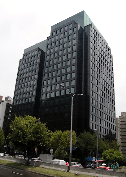 capitalTowers bog col 1