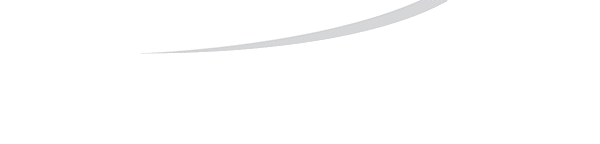 Andersen